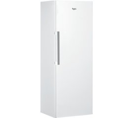 Whirlpool SW8 1Q WR frigorifero Libera installazione 369 L Bianco