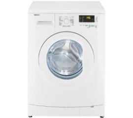 Beko WTV 7602 CS B0 lavatrice Caricamento frontale 7 kg 1200 Giri/min Bianco