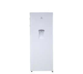 Indesit SIAA55WD frigorifero Libera installazione 233 L Bianco