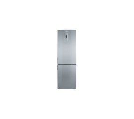 Franke FCBF 340 frigorifero con congelatore Libera installazione 297 L Stainless steel