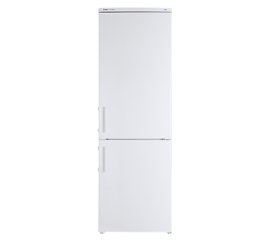 Haier HRFZ-386AAA frigorifero con congelatore Libera installazione Bianco