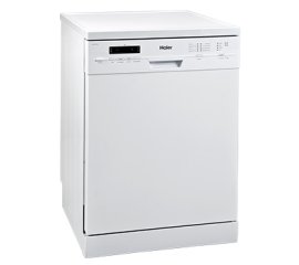 Haier DW15-T2145Q lavastoviglie Libera installazione 15 coperti