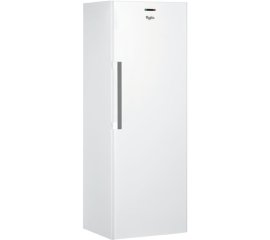 Whirlpool SW8 AM2Y WR frigorifero Libera installazione 363 L Bianco