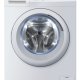 Haier HW70-14636 lavatrice Caricamento frontale 7 kg 1400 Giri/min Bianco 2