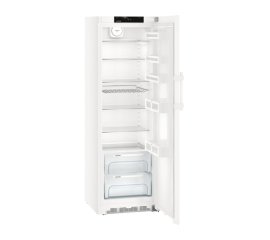 Liebherr K 4310 Comfort frigorifero Libera installazione 390 L Bianco