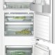 Gaggenau Vario 200 frigorifero con congelatore Da incasso 245 L Bianco 2