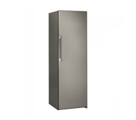 Whirlpool SW8 AM1Q X frigorifero Libera installazione 363 L Stainless steel