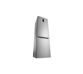 LG GBP20PZQFS frigorifero con congelatore Libera installazione 343 L Acciaio inossidabile