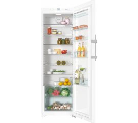 Miele 10243420 frigorifero Libera installazione 386 L F Bianco
