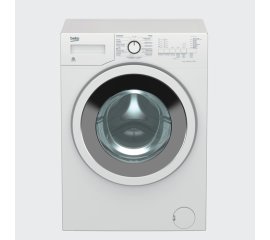 Beko WTV 6731 B0 lavatrice Caricamento frontale 6 kg 1400 Giri/min Bianco