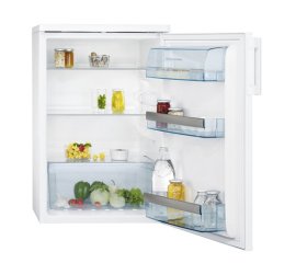Electrolux TC15213 frigorifero Libera installazione 152 L Bianco