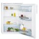 Electrolux TC15213 frigorifero Libera installazione 152 L Bianco 2