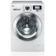 LG FH495BDN2 lavatrice Caricamento frontale 12 kg 1400 Giri/min Bianco 2
