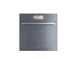 Foster Serie FL 65 L A Stainless steel