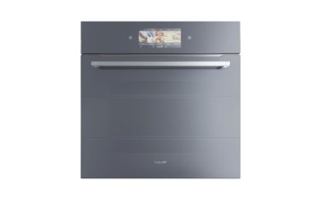 Foster Serie FL 65 L A Stainless steel