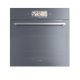 Foster Serie FL 65 L A Stainless steel 2