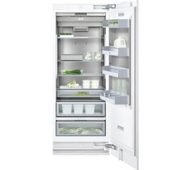 Gaggenau Vario RC 472 301 frigorifero Da incasso 479 L