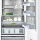 Gaggenau Vario RC 472 301 frigorifero Da incasso 479 L 2