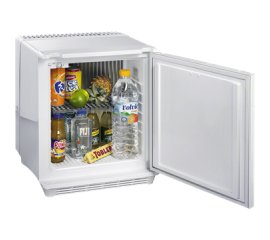 Electrolux DS 200 FS RE WE frigorifero Libera installazione 23 L Bianco