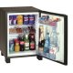 Electrolux RH 449 LD frigorifero Libera installazione 40 L Nero 2