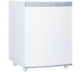Electrolux WA3140 frigorifero Libera installazione 40 L Bianco