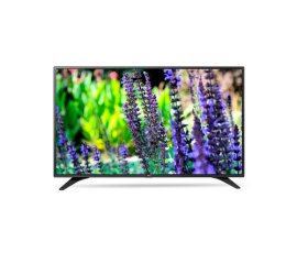 LG 55LW340C TV 139,7 cm (55") Full HD Nero 350 cd/m²