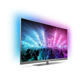 Philips 7000 series TV ultra sottile 4K Android TV™ 49PUS7181/12
