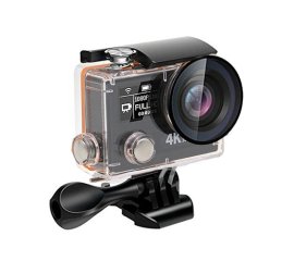 Onegearpro Pro 4K fotocamera per sport d'azione 16 MP 4K Ultra HD Wi-Fi