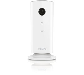 Philips Monitor wireless per la casa M100E/12
