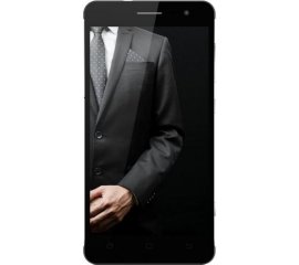 Hisense C20 smartphone 12,7 cm (5") Doppia SIM Android 5.1 4G Micro-USB 3 GB 32 GB 3100 mAh Nero, Grigio