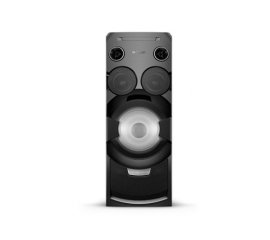 Sony MHC-V7D set audio da casa Mini impianto audio domestico 1440 W Nero