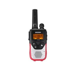 Brondi FX-332 ricetrasmittente 446-446.1 MHz