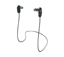 Trevi HMP 1245 BT Auricolare Wireless In-ear Bluetooth Nero
