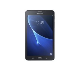 Samsung Galaxy Tab A (2016) (7.0, LTE)