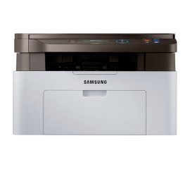 Samsung Xpress SL-M2070W stampante multifunzione Laser A4 1200 x 1200 DPI 20 ppm Wi-Fi