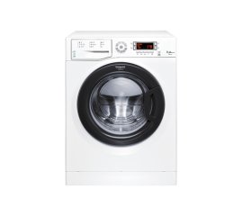 Hotpoint WMSD 723B EU.L lavatrice Caricamento frontale 7 kg 1200 Giri/min Bianco