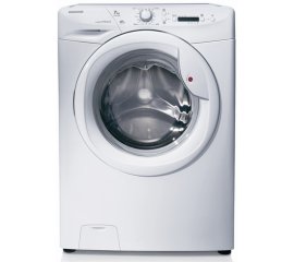 Hoover VTS 710D1-30 lavatrice Caricamento frontale 7 kg 1000 Giri/min Bianco