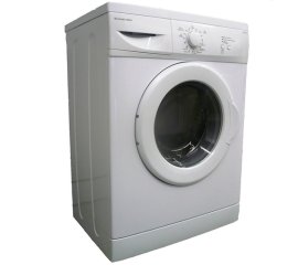 Schaub Lorenz BSLWAB105 lavatrice Caricamento frontale 5 kg 1000 Giri/min Bianco