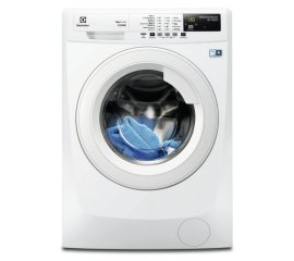Electrolux RWF 1295 BW lavatrice Caricamento frontale 9 kg 1200 Giri/min Bianco