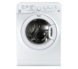 Hotpoint FML 903 IT.C lavatrice Caricamento frontale 9 kg 1000 Giri/min Bianco