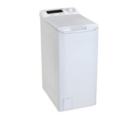 Candy VITA G362T/1-S lavatrice Caricamento dall'alto 6 kg 1200 Giri/min Bianco