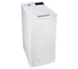 Hotpoint WMTG 723 H C IT lavatrice Caricamento dall'alto 7 kg 1200 Giri/min Bianco
