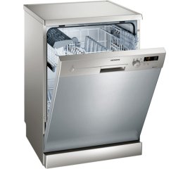 Siemens SN24D806EU lavastoviglie Libera installazione 12 coperti