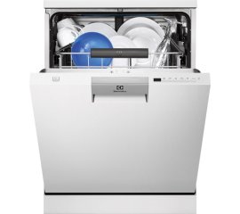 Electrolux ESF7675ROW lavastoviglie Sottopiano 13 coperti