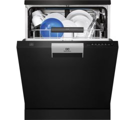 Electrolux ESF7675ROK lavastoviglie Sottopiano 13 coperti