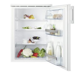 AEG S71700TSW0 frigorifero Libera installazione 152 L Bianco