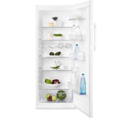 Electrolux ERF3305AOW frigorifero Libera installazione 316 L G Bianco