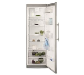 Electrolux ERF4113AOX frigorifero Libera installazione 387 L Acciaio inossidabile