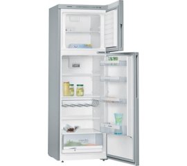 Siemens KD33VVL30 frigorifero con congelatore Libera installazione 300 L Stainless steel
