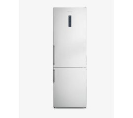Panasonic NR-BN32AWA frigorifero con congelatore Libera installazione 307 L Bianco